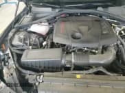 ✅ 2022 Alfa Romeo Giulia • VIN: ZARFANAN8N7653100 • Lot: 71523195. Listed on Copart with 67,015 mi. Free auction sales archive from the USA and detailed vehicle history report at DreamBid. Image 13.