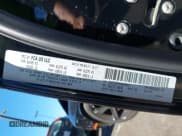 ✅ 2017 Dodge Challenger R/T • VIN: 2C3CDZBTXHH640919 • Лот: 43581610. Опубликован ранее на IAAI с пробегом 87 590 миль. Бесплатный доступ к архиву аукционных продаж из США и подробный отчёт об истории автомобиля на DreamBid. Изображение 9.