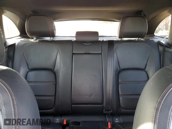 ✅ 2018 Jaguar F-Pace 20d Prestige • VIN: SADCK2FN9JA242341 • Lot: 93372675. Wystawiony na Copart z przebiegiem 86 556 mil. Bezpłatny archiwum sprzedaży aukcyjnych z USA i szczegółowy raport historii pojazdu na DreamBid. Zdjęcie 10.