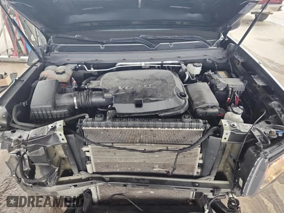 ✅ 2022 GMC Canyon 2WD Elevation Standard • VIN: 1GTH5BEN7N1296219 • Lot: 61361485. Wystawiony na Copart z przebiegiem 32 253 mil. Bezpłatny archiwum sprzedaży aukcyjnych z USA i szczegółowy raport historii pojazdu na DreamBid. Zdjęcie 11.