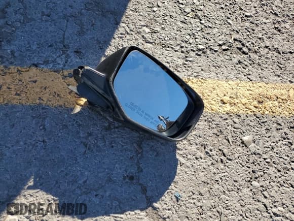 ✅ 2017 Honda Accord Sport • VIN: 1HGCR2F65HA065430 • Lot: 83845265. Wystawiony na Copart z przebiegiem 104 220 mil. Bezpłatny archiwum sprzedaży aukcyjnych z USA i szczegółowy raport historii pojazdu na DreamBid. Zdjęcie 12.