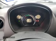 ✅ 2012 Mitsubishi i-MiEV ES • VIN: JA3215H19CU024549 • Lot: 82404205. Wystawiony na Copart z przebiegiem 64 573 mil. Bezpłatny archiwum sprzedaży aukcyjnych z USA i szczegółowy raport historii pojazdu na DreamBid. Zdjęcie 9.