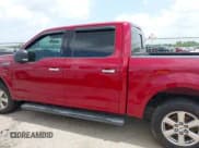 ✅ 2019 Ford F-150 XL • VIN: 1FTEW1CP5KKE90218 • Лот: 42519856. Опубликован ранее на IAAI с пробегом 147 442 миль. Бесплатный доступ к архиву аукционных продаж из США и подробный отчёт об истории автомобиля на DreamBid. Изображение 14.