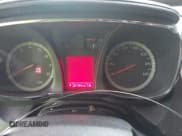 ✅ 2013 GMC Terrain SLE • VIN: 2GKALSEKXD6265480 • Lot: 43152250. Listed on IAAI with 221,563 mi. Free auction sales archive from the USA and detailed vehicle history report at DreamBid. Image 7.