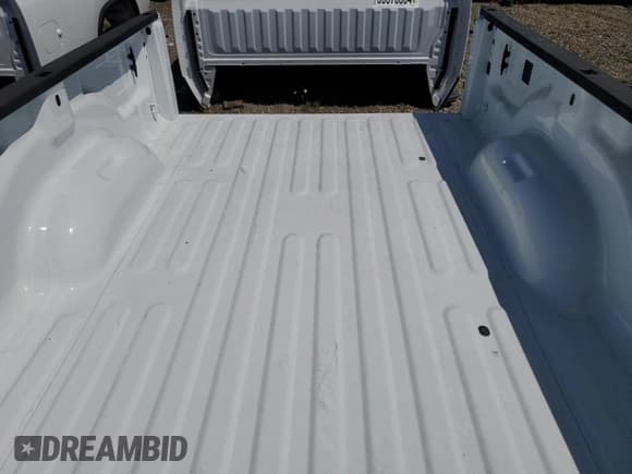 ✅ 2019 Ford F-250 • VIN: F0RDF250LNGBED10 • Lot: 55576074. Listed on Copart with Not provided. Free auction sales archive from the USA and detailed vehicle history report at DreamBid. Image 7.