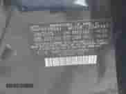 ✅ 2009 Hyundai Elantra SE • VIN: KMHDU46D99U688539 • Lot: 42705489. Wystawiony na IAAI z przebiegiem 120 450 mil mil. Skorzystaj z bezpłatnego archiwum sprzedaży aukcyjnych z USA i zobacz szczegółowy raport historii pojazdu na DreamBid. Zdjęcie 9.