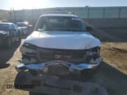 ✅ 2004 GMC Sierra 1500 SLE • VIN: 1GTEK14T04Z138911 • Лот: 53891075. Опубликован ранее на Copart с пробегом 166 864 миль. Бесплатный доступ к архиву аукционных продаж из США и подробный отчёт об истории автомобиля на DreamBid. Изображение 5.