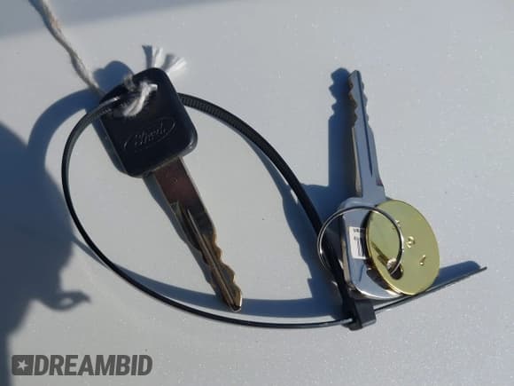 ✅ 2016 Ford Police Interceptor • VIN: 1FAHP2MKXGG108963 • Lot: 41612712. Listed on IAAI with 121,248 mi. Free auction sales archive from the USA and detailed vehicle history report at DreamBid. Image 11.