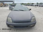 ✅ 1999 Honda Prelude SH • VIN: JHMBB6153XC001117 • Lot: 75220914. Listed on Copart with 238,497 mi. Free auction sales archive from the USA and detailed vehicle history report at DreamBid. Image 5.