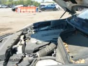 ✅ 2010 Infiniti EX Journey • VIN: JN1AJ0HR1AM755949 • Лот: 43142607. Опубликован ранее на IAAI с пробегом 90 986 миль. Бесплатный доступ к архиву аукционных продаж из США и подробный отчёт об истории автомобиля на DreamBid. Изображение 12.