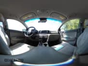 ✅ 2018 Kia Sportage LX • VIN: KNDPMCAC1J7322863 • Lot: 43082285. Wystawiony na IAAI z przebiegiem 76 737 mil. Bezpłatny archiwum sprzedaży aukcyjnych z USA i szczegółowy raport historii pojazdu na DreamBid. Zdjęcie 22.