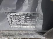 ✅ 2023 Volkswagen ID.4 Pro S • VIN: 1V2GNPE85PC004916 • Lot: 41519153. Wystawiony na IAAI z przebiegiem 21 681 mil. Bezpłatny archiwum sprzedaży aukcyjnych z USA i szczegółowy raport historii pojazdu na DreamBid. Zdjęcie 9.