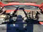 2003 Chevrolet Silverado 1500 LS с VIN 2GCEK19T431187982, выставлен на аукционе Copart как лот 81537033 с пробегом 302 385 миль миль и На запчасти • Non repairable. История ставок и продаж доступна на DreamBid. Изображение 11.