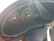 ✅ 2008 Hyundai Santa Fe GLS • VIN: 5NMSG13DX8H202154 • Lot: 94880395. Listed on Copart with 171,122 mi. Free auction sales archive from the USA and detailed vehicle history report at DreamBid. Image 9.