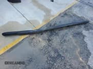 ✅ 2021 Chevrolet Silverado 1500 Custom • VIN: 3GCPWBEK6MG190570 • Lot: 80639614. Wystawiony na Copart z przebiegiem 81 468 mil. Bezpłatny archiwum sprzedaży aukcyjnych z USA i szczegółowy raport historii pojazdu na DreamBid. Zdjęcie 12.