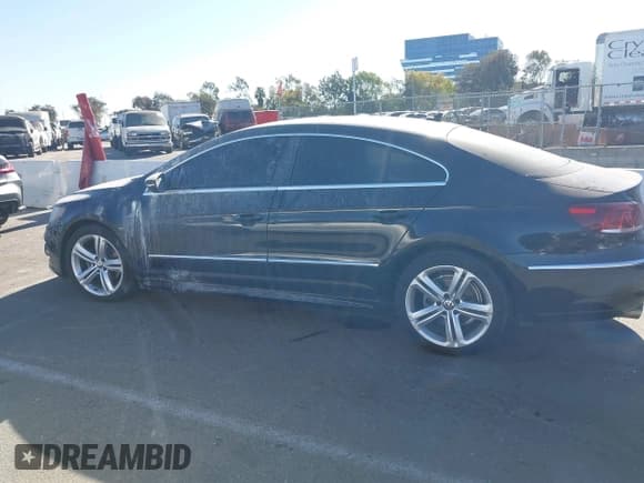 ✅ 2013 Volkswagen CC R-Line • VIN: WVWBP7AN6DE566034 • Lot: 41325221. Wystawiony na IAAI z przebiegiem Nie podano. Bezpłatny archiwum sprzedaży aukcyjnych z USA i szczegółowy raport historii pojazdu na DreamBid. Zdjęcie 14.