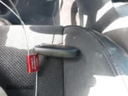 ✅ 2017 Dodge Charger Daytona 340 • VIN: 2C3CDXCT7HH520255 • Lot: 42724752. Wystawiony na IAAI z przebiegiem 159 053 mil. Bezpłatny archiwum sprzedaży aukcyjnych z USA i szczegółowy raport historii pojazdu na DreamBid. Zdjęcie 11.