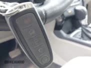 ✅ 2017 Ford Escape Titanium • VIN: 1FMCU0JD0HUE15077 • Lot: 43797538. Wystawiony na IAAI z przebiegiem 90 631 mil. Bezpłatny archiwum sprzedaży aukcyjnych z USA i szczegółowy raport historii pojazdu na DreamBid. Zdjęcie 11.