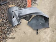 ✅ 2014 Hyundai Elantra SE • VIN: 5NPDH4AE8EH473943 • Лот: 84807205. Опубликован ранее на Copart с пробегом 50 626 миль. Бесплатный доступ к архиву аукционных продаж из США и подробный отчёт об истории автомобиля на DreamBid. Изображение 12.