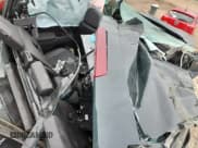 ✅ 2026 Chevrolet Silverado 1500 LT Trail Boss • VIN: 3GCUKFED8TG109879 • Lot: 90727375. Wystawiony na Copart z przebiegiem Nie podano. Bezpłatny archiwum sprzedaży aukcyjnych z USA i szczegółowy raport historii pojazdu na DreamBid. Zdjęcie 10.