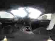 2022 Toyota Camry Hybrid XLE with VIN 4T1F31AK7NU591768, listed as a IAAI auction lot 42527240 with 37,894 mi miles and . Bid and sale history available at DreamBid. Image 19.