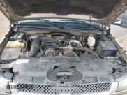 ✅ 2004 Chevrolet Silverado 2500HD LS • VIN: 1GCHC23244F228363 • Лот: 41906803. Опубликован ранее на IAAI с пробегом 270 983 миль. Бесплатный доступ к архиву аукционных продаж из США и подробный отчёт об истории автомобиля на DreamBid. Изображение 10.