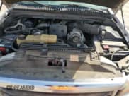 ✅ 1999 Ford F-250 XL • VIN: 1FTNW21F9XED82013 • Lot: 44962945. Listed on Copart with 394,926 mi. Free auction sales archive from the USA and detailed vehicle history report at DreamBid. Image 11.