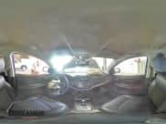 ✅ 2017 Dodge Journey Crossroad Plus • VIN: 3C4PDCGG2HT576033 • Lot: 59234335. Listed on Copart with 92,219 mi. Free auction sales archive from the USA and detailed vehicle history report at DreamBid. Image 15.