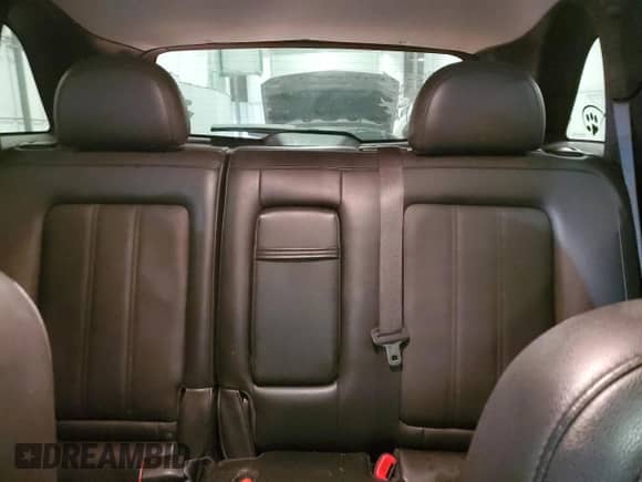 2014 Chevrolet Captiva Sport LTZ с VIN 3GNAL4EK9ES547787, выставлен на аукционе Copart как лот 84344734 с пробегом 77 598 миль миль и Списание • Salvage title. История ставок и продаж доступна на DreamBid. Изображение 10.