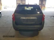 ✅ 2013 Chevrolet Equinox LT • VIN: 2GNALDEK6D6255690 • Лот: 89702075. Опубликован ранее на Copart с пробегом 125 047 миль. Бесплатный доступ к архиву аукционных продаж из США и подробный отчёт об истории автомобиля на DreamBid. Изображение 6.