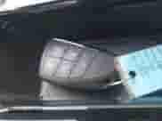 2025 Chevrolet Equinox FWD LT с VIN 3GNAXHEG1SL178520, выставлен на аукционе IAAI как лот 42148692 с пробегом 5 345 миль миль и . История ставок и продаж доступна на DreamBid. Изображение 11.