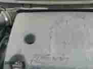 2021 Chevrolet Traverse Premier с VIN 1GNERKKWXMJ133834, выставлен на аукционе IAAI как лот 42110780 с пробегом 45 030 миль миль и . История ставок и продаж доступна на DreamBid. Изображение 20.