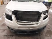 ✅ 2008 Subaru Tribeca Limited • VIN: 4S4WX90D184416894 • Лот: 41507232. Опубликован ранее на IAAI с пробегом 214 700 миль. Бесплатный доступ к архиву аукционных продаж из США и подробный отчёт об истории автомобиля на DreamBid. Изображение 6.