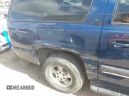 ✅ 2002 Chevrolet Suburban LS • VIN: 1GNEC16Z72J304858 • Lot: 43708536. Listed on IAAI with 255,777 mi. Free auction sales archive from the USA and detailed vehicle history report at DreamBid. Image 6.