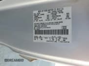 ✅ 2001 Ford F-150 XL • VIN: 1FTRX17L41KF48422 • Lot: 67605465. Listed on Copart with Not provided. Free auction sales archive from the USA and detailed vehicle history report at DreamBid. Image 12.