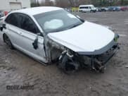 ✅ 2019 Volkswagen Jetta S • VIN: 3VW5T7BU2KM244171 • Лот: 41967344. Опубликован ранее на IAAI с пробегом 90 000 миль. Бесплатный доступ к архиву аукционных продаж из США и подробный отчёт об истории автомобиля на DreamBid. Изображение 1.