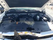 ✅ 2017 Chevrolet Silverado 1500 Work Truck • VIN: 1GCNCNEH7HZ194199 • Лот: 66883934. Опубликован ранее на Copart с пробегом 62 161 миль. Бесплатный доступ к архиву аукционных продаж из США и подробный отчёт об истории автомобиля на DreamBid. Изображение 11.