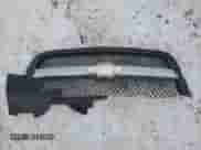 2004 Chevrolet Silverado 1500 LS z VIN 1GCEC14T14E188690, wystawiony jako Copart lot #42616285 z przebiegiem 186 116 mil mil oraz Czysty tytuł • Clean title. Historia ofert i sprzedaży dostępna na DreamBid. Obrazek 14.