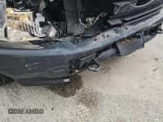 ✅ 2018 Ford F-250 XL • VIN: 1FT7X2B60JEC21237 • Лот: 43438119. Опубликован ранее на IAAI с пробегом 174 880 миль. Бесплатный доступ к архиву аукционных продаж из США и подробный отчёт об истории автомобиля на DreamBid. Изображение 30.