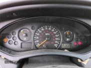 ✅ 2002 Ford Focus LX • VIN: 1FAFP33P62W281257 • Lot: 50609535. Wystawiony na Copart z przebiegiem 158 684 mil. Bezpłatny archiwum sprzedaży aukcyjnych z USA i szczegółowy raport historii pojazdu na DreamBid. Zdjęcie 9.