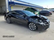 ✅ 2021 Nissan Maxima Platinum • VIN: 1N4AA6FV8MC516544 • Лот: 81312835. Опубликован ранее на Copart с пробегом 43 024 миль. Бесплатный доступ к архиву аукционных продаж из США и подробный отчёт об истории автомобиля на DreamBid. Изображение 4.