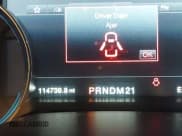 ✅ 2015 Ford F-150 XLT • VIN: 1FTEW1EG4FKD48512 • Lot: 43119971. Wystawiony na IAAI z przebiegiem 114 739 mil. Bezpłatny archiwum sprzedaży aukcyjnych z USA i szczegółowy raport historii pojazdu na DreamBid. Zdjęcie 15.