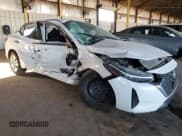 ✅ 2024 Nissan Sentra S • VIN: 3N1AB8BV6RY292197 • Лот: 90954995. Опубликован ранее на Copart с пробегом 101 801 миль. Бесплатный доступ к архиву аукционных продаж из США и подробный отчёт об истории автомобиля на DreamBid. Изображение 4.