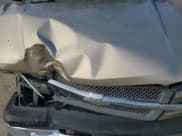 ✅ 2004 Chevrolet Silverado 1500 LS • VIN: 2GCEC19VX41249563 • Лот: 80676495. Опубликован ранее на Copart с пробегом Не указан. Бесплатный доступ к архиву аукционных продаж из США и подробный отчёт об истории автомобиля на DreamBid. Изображение 11.