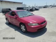 ✅ 1999 Honda Accord EX • VIN: 1HGCG2255XA016035 • Лот: 62772925. Опубликован ранее на Copart с пробегом 250 266 миль. Бесплатный доступ к архиву аукционных продаж из США и подробный отчёт об истории автомобиля на DreamBid. Изображение 13.