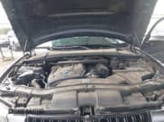 ✅ 2008 BMW 3 Series 328i • VIN: WBAVC53568FZ82916 • Lot: 43433383. Listed on IAAI with 158,770 mi. Free auction sales archive from the USA and detailed vehicle history report at DreamBid. Image 10.