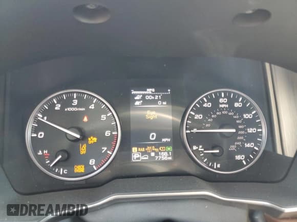 ✅ 2025 Subaru Outback Touring XT • VIN: 4S4BTGPD0S3183186 • Лот: 71614515. Опубликован ранее на Copart с пробегом 7 756 миль. Бесплатный доступ к архиву аукционных продаж из США и подробный отчёт об истории автомобиля на DreamBid. Изображение 9.