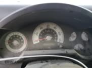 ✅ 2014 Toyota FJ Cruiser • VIN: JTEBU4BF4EK181388 • Лот: 63289345. Опубликован ранее на Copart с пробегом Не указан. Бесплатный доступ к архиву аукционных продаж из США и подробный отчёт об истории автомобиля на DreamBid. Изображение 9.