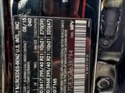 ✅ 2016 Mercedes-Benz GL 550 • VIN: 4JGDF7DE3GA639794 • Lot: 95759585. Wystawiony na Copart z przebiegiem 121 762 mil. Bezpłatny archiwum sprzedaży aukcyjnych z USA i szczegółowy raport historii pojazdu na DreamBid. Zdjęcie 10.