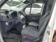 ✅ 2011 Ford Transit Connect XL • VIN: NM0LS7AN5BT069730 • Lot: 65631505. Wystawiony na Copart z przebiegiem 207 484 mil. Bezpłatny archiwum sprzedaży aukcyjnych z USA i szczegółowy raport historii pojazdu na DreamBid. Zdjęcie 7.